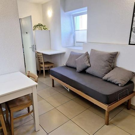 קופר Apartment Ognissanti 2 - Free Parking מראה חיצוני תמונה