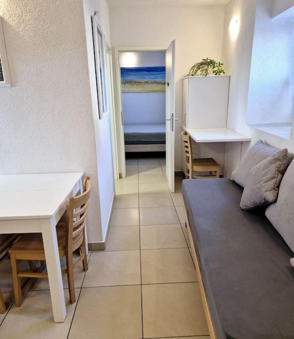 קופר Apartment Ognissanti 2 - Free Parking מראה חיצוני תמונה