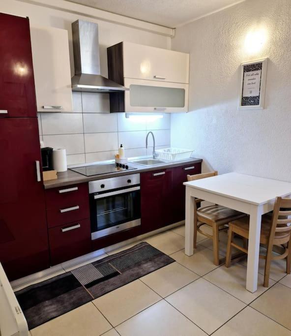 קופר Apartment Ognissanti 2 - Free Parking מראה חיצוני תמונה
