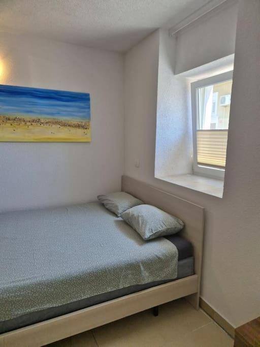 קופר Apartment Ognissanti 2 - Free Parking מראה חיצוני תמונה