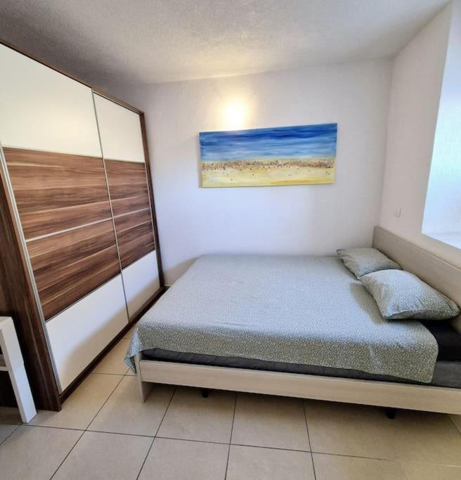 קופר Apartment Ognissanti 2 - Free Parking מראה חיצוני תמונה