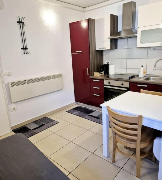 קופר Apartment Ognissanti 2 - Free Parking מראה חיצוני תמונה