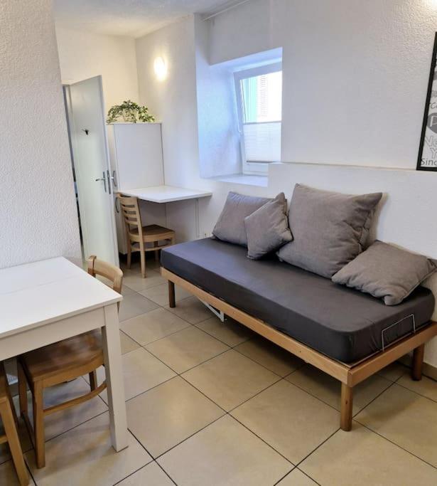 קופר Apartment Ognissanti 2 - Free Parking מראה חיצוני תמונה